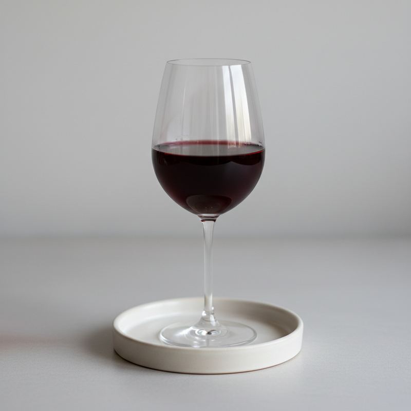 Offener Rotwein (0,2 l)